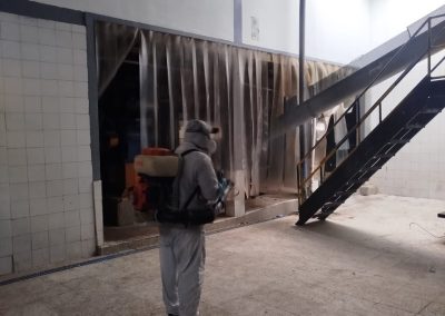 Imagen de WhatsApp 2025 06 06 a las 14.20.57 1aec3ef1