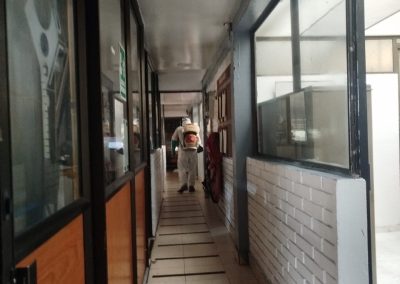 Imagen de WhatsApp 2025 06 06 a las 14.20.57 c51f640e