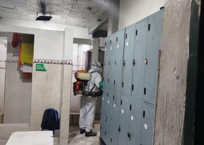 Imagen de WhatsApp 2025 06 06 a las 14.20.57 db2d389c