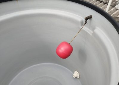 Imagen de WhatsApp 2025 06 06 a las 14.22.20 0eb04226