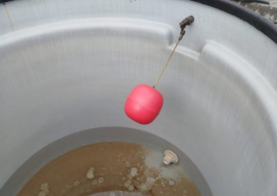 Imagen de WhatsApp 2025 06 06 a las 14.22.29 e565a3a4